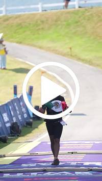 BIB:  <button type="button" onclick="openModal(26999570)" class="btn btn-primary btn-sm float-right" data-toggle="modal" data-target=".modal-high-quality">
                <i class="fa fa-download"></i> Download
                </button>